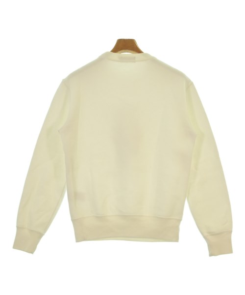 Polo Ralph Lauren（ポロラルフローレン）スウェット 白 サイズ:XS メンズ/2200627269073