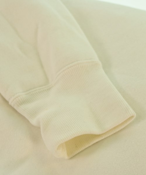 Polo Ralph Lauren（ポロラルフローレン）スウェット 白 サイズ:XS メンズ/2200627269073