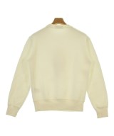 Polo Ralph Lauren（ポロラルフローレン）スウェット 白 サイズ:XS メンズ/2200627269073