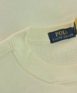 Polo Ralph Lauren（ポロラルフローレン）スウェット 白 サイズ:XS メンズ/2200627269073