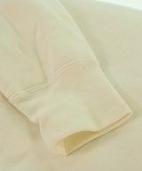 Polo Ralph Lauren（ポロラルフローレン）スウェット 白 サイズ:XS メンズ/2200627269073