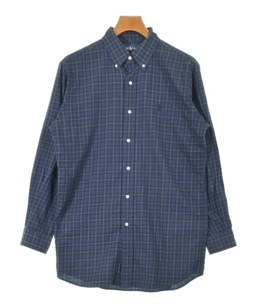 ポロラルフローレン(Polo Ralph Lauren)のPolo Ralph Lauren カジュアルシャツ