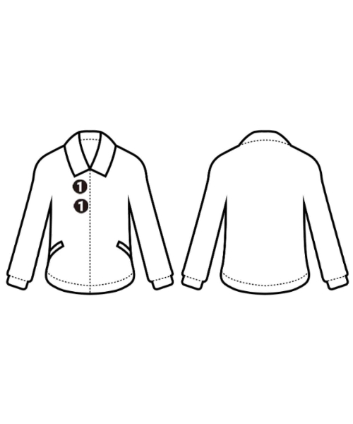 Polo Ralph Lauren（ポロラルフローレン）その他 グレー サイズ:M メンズ/2200627001048