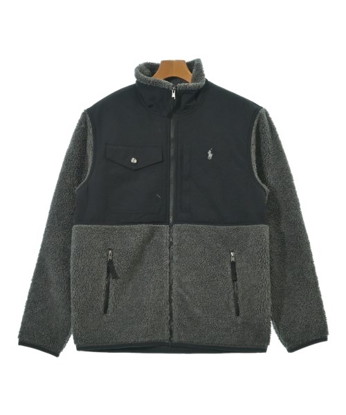 ポロラルフローレン(Polo Ralph Lauren)のPolo Ralph Lauren ブルゾン（その他）