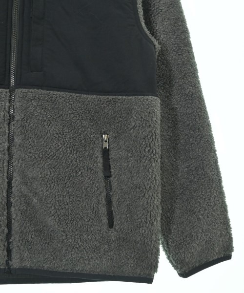 Polo Ralph Lauren（ポロラルフローレン）その他 グレー サイズ:M メンズ/2200627001048