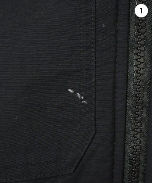 Polo Ralph Lauren（ポロラルフローレン）その他 グレー サイズ:M メンズ/2200627001048