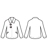 Polo Ralph Lauren（ポロラルフローレン）その他 グレー サイズ:M メンズ/2200627001048