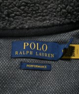 Polo Ralph Lauren（ポロラルフローレン）その他 グレー サイズ:M メンズ/2200627001048