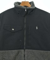 Polo Ralph Lauren（ポロラルフローレン）その他 グレー サイズ:M メンズ/2200627001048