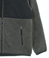 Polo Ralph Lauren（ポロラルフローレン）その他 グレー サイズ:M メンズ/2200627001048