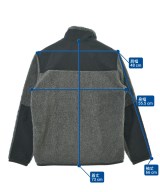 Polo Ralph Lauren（ポロラルフローレン）その他 グレー サイズ:M メンズ/2200627001048