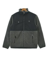 Polo Ralph Lauren ブルゾン（その他）