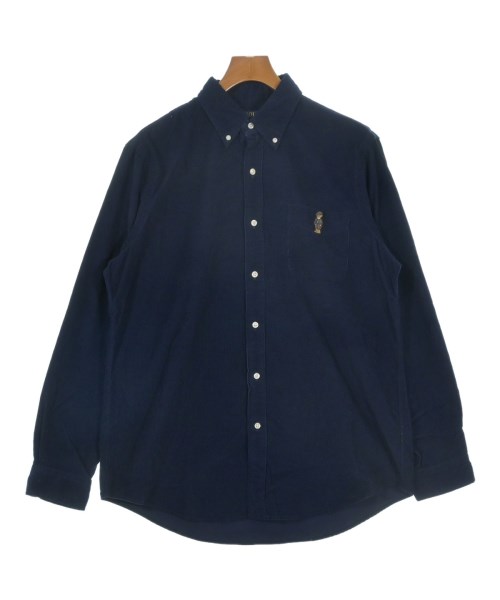 ポロラルフローレン(Polo Ralph Lauren)のPolo Ralph Lauren カジュアルシャツ