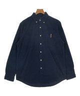 Polo Ralph Lauren カジュアルシャツ