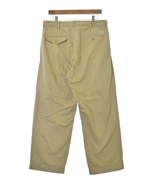 Polo Ralph Lauren（ポロラルフローレン）チノパン ベージュ サイズ:32(L位) メンズ/2200640124038