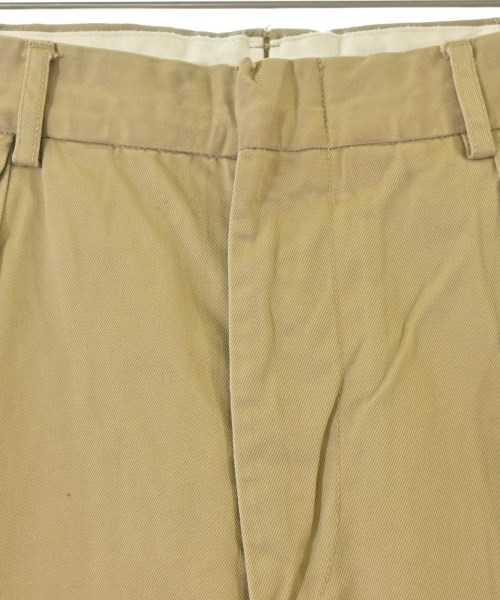 Polo Ralph Lauren（ポロラルフローレン）チノパン ベージュ サイズ:32(L位) メンズ/2200640124038