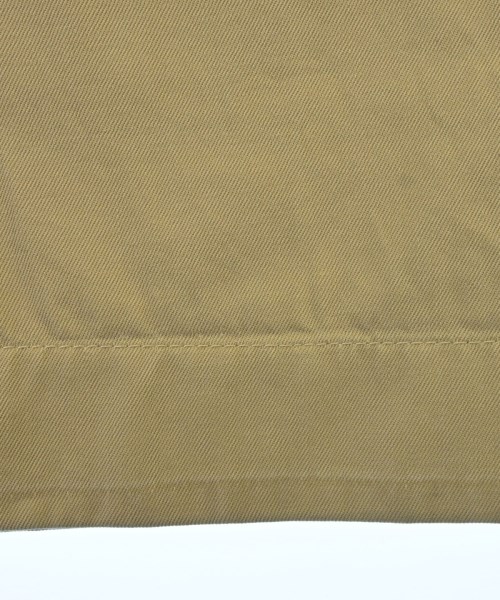 Polo Ralph Lauren（ポロラルフローレン）チノパン ベージュ サイズ:32(L位) メンズ/2200640124038