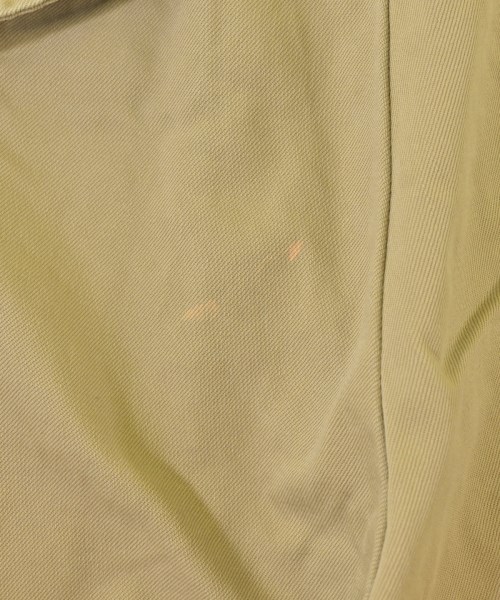 Polo Ralph Lauren（ポロラルフローレン）チノパン ベージュ サイズ:32(L位) メンズ/2200640124038