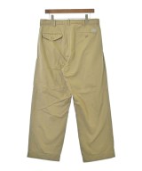 Polo Ralph Lauren（ポロラルフローレン）チノパン ベージュ サイズ:32(L位) メンズ/2200640124038