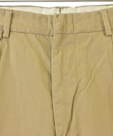 Polo Ralph Lauren（ポロラルフローレン）チノパン ベージュ サイズ:32(L位) メンズ/2200640124038
