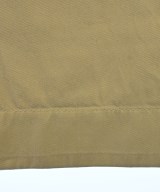 Polo Ralph Lauren（ポロラルフローレン）チノパン ベージュ サイズ:32(L位) メンズ/2200640124038