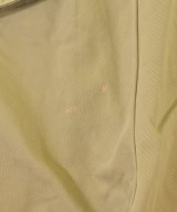 Polo Ralph Lauren（ポロラルフローレン）チノパン ベージュ サイズ:32(L位) メンズ/2200640124038