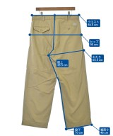 Polo Ralph Lauren（ポロラルフローレン）チノパン ベージュ サイズ:32(L位) メンズ/2200640124038