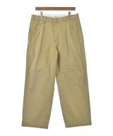 Polo Ralph Lauren チノパン
