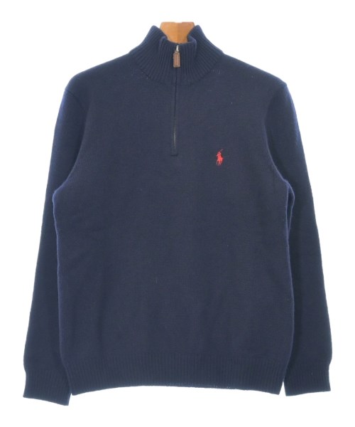 ポロラルフローレン(Polo Ralph Lauren)のPolo Ralph Lauren ニット・セーター