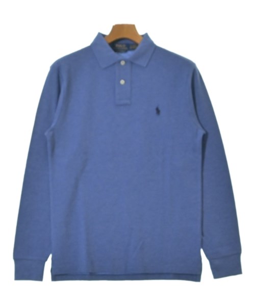 ポロラルフローレン(Polo Ralph Lauren)のPolo Ralph Lauren ポロシャツ