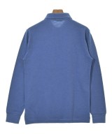 Polo Ralph Lauren（ポロラルフローレン）ポロシャツ 青 サイズ:S メンズ/2200640266011