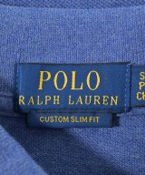 Polo Ralph Lauren（ポロラルフローレン）ポロシャツ 青 サイズ:S メンズ/2200640266011