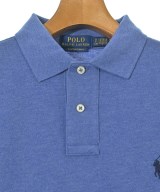 Polo Ralph Lauren（ポロラルフローレン）ポロシャツ 青 サイズ:S メンズ/2200640266011