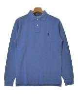 Polo Ralph Lauren ポロシャツ