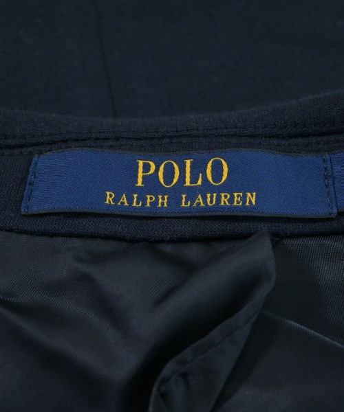 Polo Ralph Lauren（ポロラルフローレン）ジャケット 紺 サイズ:M メンズ/2200626109028