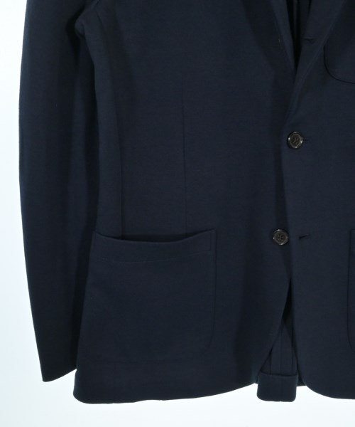 Polo Ralph Lauren（ポロラルフローレン）ジャケット 紺 サイズ:M メンズ/2200626109028