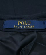 Polo Ralph Lauren（ポロラルフローレン）ジャケット 紺 サイズ:M メンズ/2200626109028