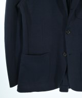 Polo Ralph Lauren（ポロラルフローレン）ジャケット 紺 サイズ:M メンズ/2200626109028