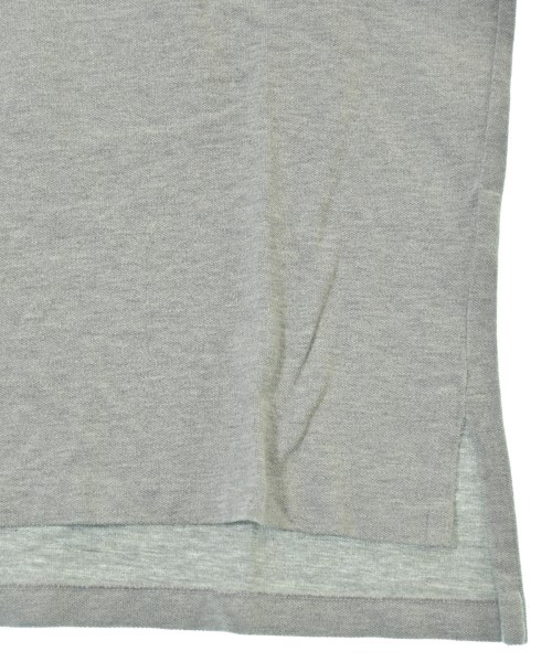 Polo Ralph Lauren（ポロラルフローレン）ポロシャツ グレー サイズ:S メンズ/2200640325053