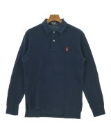 Polo Ralph Lauren ポロシャツ
