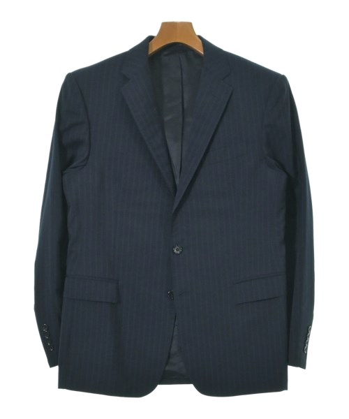 ポロラルフローレン(Polo Ralph Lauren)のPolo Ralph Lauren テーラードジャケット