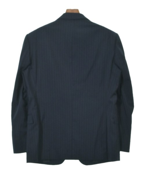 Polo Ralph Lauren（ポロラルフローレン）テーラードジャケット 紺 サイズ:40S(M位) メンズ/2200640453022