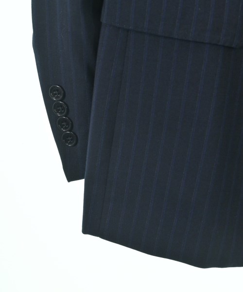 Polo Ralph Lauren（ポロラルフローレン）テーラードジャケット 紺 サイズ:40S(M位) メンズ/2200640453022