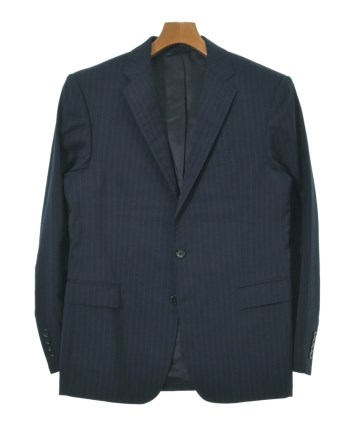 Polo Ralph Lauren（ポロラルフローレン）テーラードジャケット 紺