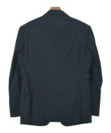 Polo Ralph Lauren（ポロラルフローレン）テーラードジャケット 紺 サイズ:40S(M位) メンズ/2200640453022