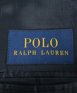 Polo Ralph Lauren（ポロラルフローレン）テーラードジャケット 紺 サイズ:40S(M位) メンズ/2200640453022