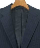 Polo Ralph Lauren（ポロラルフローレン）テーラードジャケット 紺 サイズ:40S(M位) メンズ/2200640453022