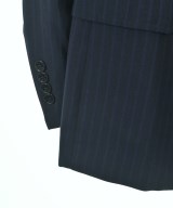 Polo Ralph Lauren（ポロラルフローレン）テーラードジャケット 紺 サイズ:40S(M位) メンズ/2200640453022