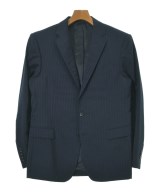 Polo Ralph Lauren テーラードジャケット