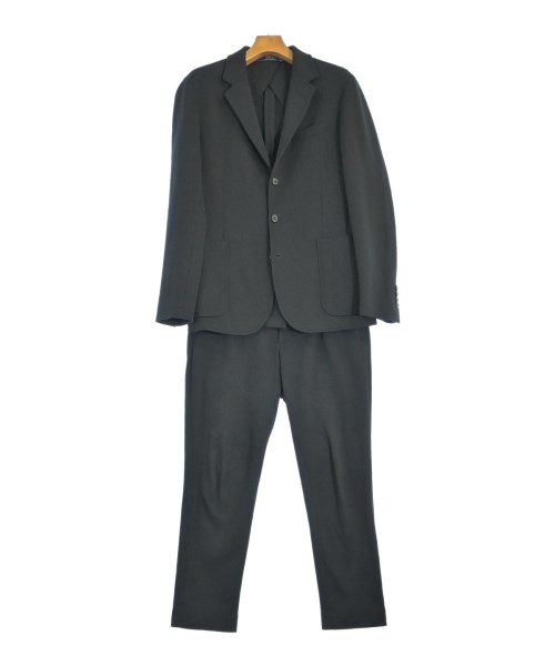 ポロラルフローレン(Polo Ralph Lauren)のPolo Ralph Lauren セットアップ・スーツ（その他）